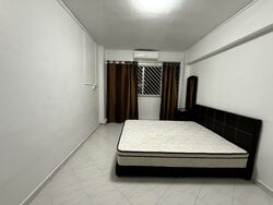 Race Course Road (Kallang/Whampoa),  #532270201